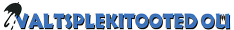 Valtsplekitooted OÜ Logo