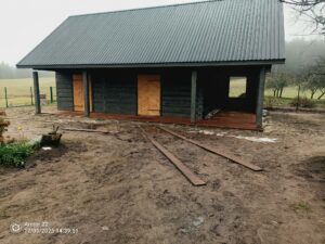 Messenger_creation_0FA022EC-94D9-481A-AD15-619FE8C7F469